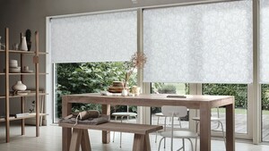 Allcoast Blinds And Shutters Pic 2