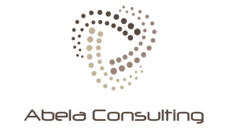 Abela Consulting Pic 1 - Add a caption