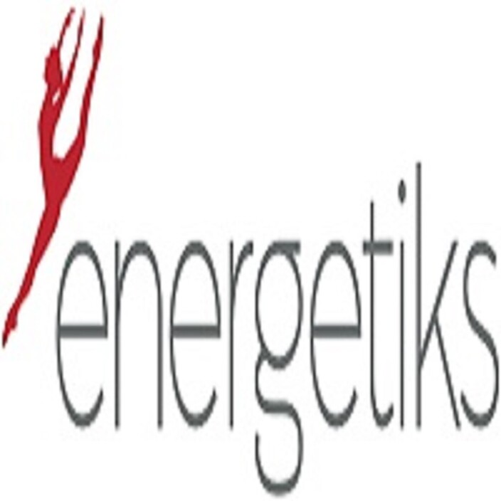 Energetiks Pic 1