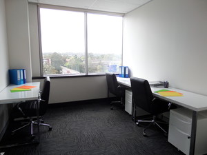 Regus Pic 4