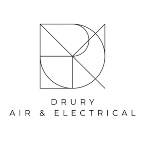 Drury Air And Electrical Pic 3