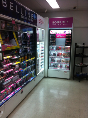 Priceline Pharmacy Pic 3