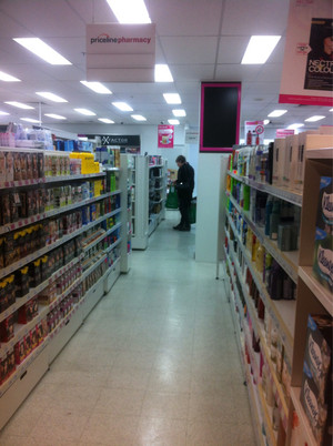 Priceline Pharmacy Pic 5