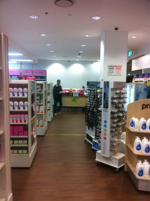 Priceline Pharmacy Pic 4