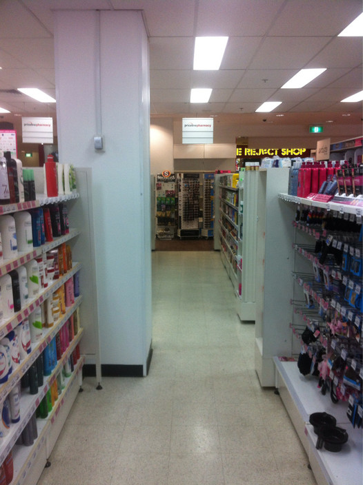 Priceline Pharmacy Pic 1