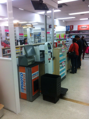 Priceline Pharmacy Pic 2