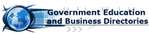 Government Education and Business Directory Pic 3