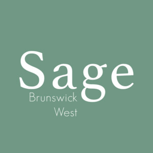 Sage Pilates Pic 3 - Welcome to Sage Pilates in Brunswick West