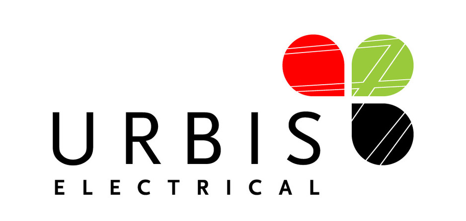 Urbis Electrical Pic 1