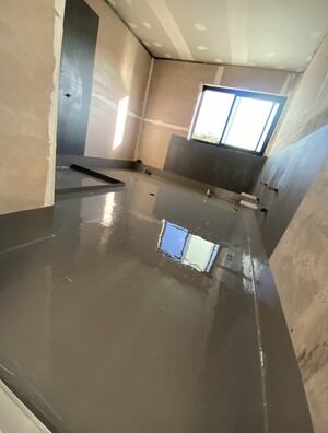 Proflex Waterproofing Pic 3