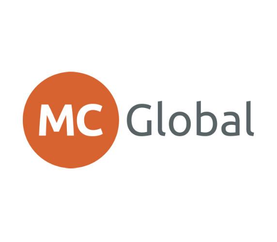 MC Global Solutions Pic 1