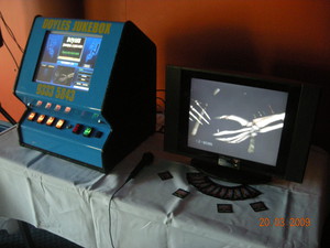 Doyles Jukebox Hire Pic 3 - digital party hire unit