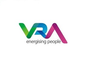 Voltage Recruitment Australia Pty Ltd Pic 4