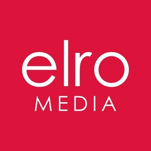 Elro Media Pic 4