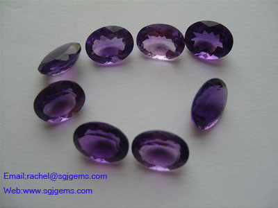 Super Natural Gemstone Jewelry Co.,Ltd Pic 1