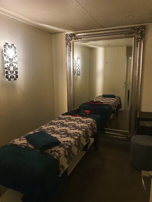 6 Surry Hills Massage Pic 2