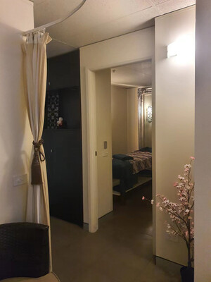 6 Surry Hills Massage Pic 5