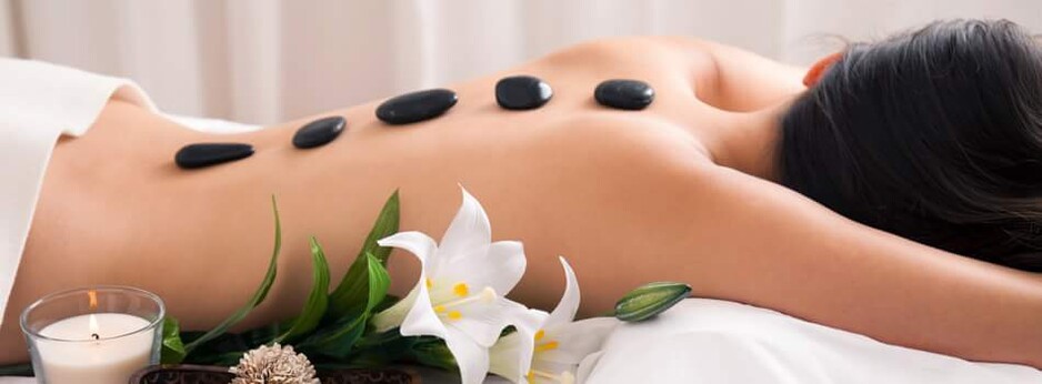 Life-Energy-Community Pic 1 - Hot Stone Massage