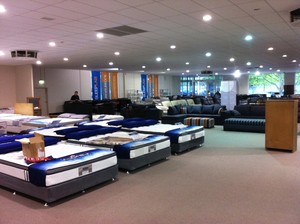 Lawrences Furniture One Albury Pic 4