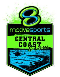 Motiv8sports - Central Coast Pic 1