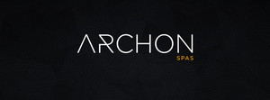 ARCHON Spas Pic 2