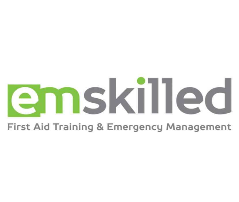 Emskilled First Aid Training & Emergency Management Pic 1 - Qualified