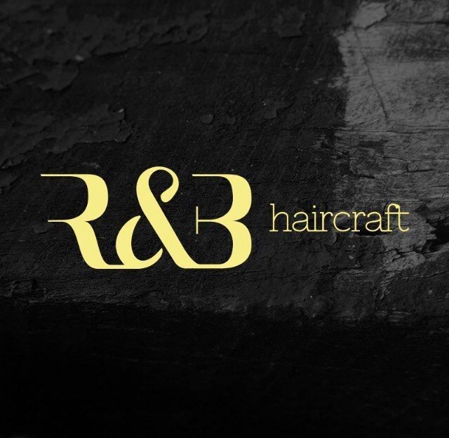 R&B Haircraft Pic 1