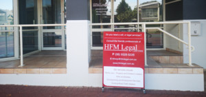 HFM Legal Pic 2