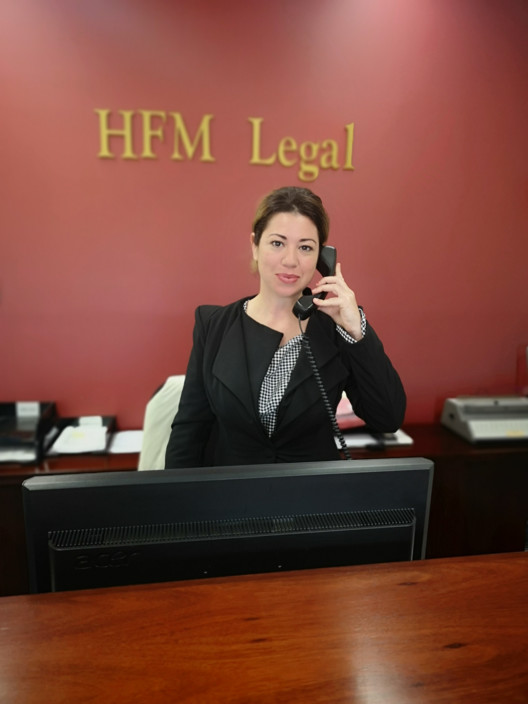 HFM Legal Pic 1