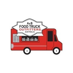 A & B Food Truck Outfitters Australia Pty Ltd Pic 4