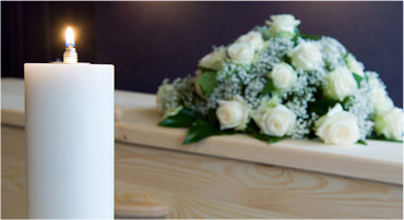 Andrew Valerio & Sons Funeral Directors Pic 1 - Funeral Services Sydney