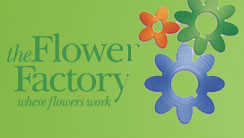 The Flower Factory Pic 1