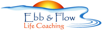 Ebb & Flow Life Coaching Pic 1