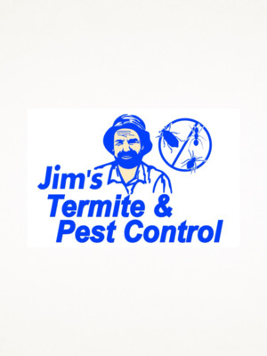 Jim's Termite and Pest Control Albury Pic 2 - We are locally owned and operated We have of 30 years of experience We Guarantee our work