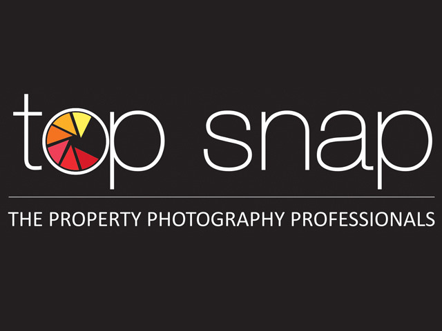 Top Snap Property Photography Pic 1