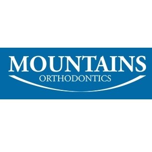 Mountains Orthodontics Pic 1