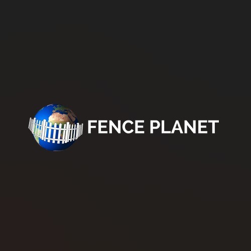 Fence Planet Pic 1