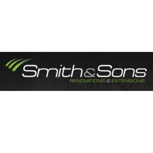 Smith & Sons Renovations & Extensions Bowen Hills Pic 4 - 1