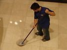 GSI Cleaning Services Pic 4