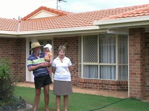 Reliance Roof Restoration Campbelltown Pic 3