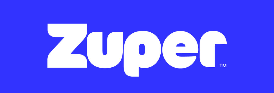 Zuper Superannuation Pic 2 - Zuper_Logo