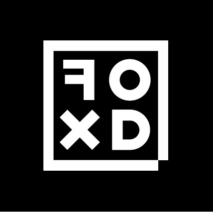 FOXD Group Pic 1