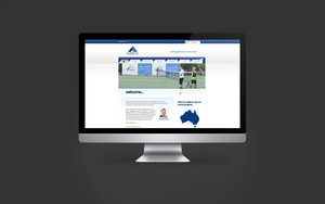 ADS - Advertising Design Service WA PTY LTD Pic 5