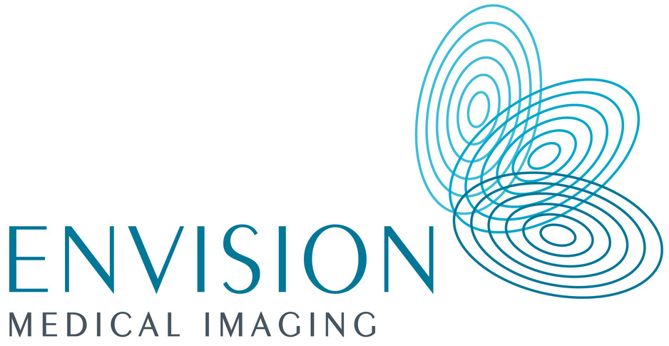 Envision Medical Imaging Pic 1