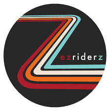 ezriderz Pic 1