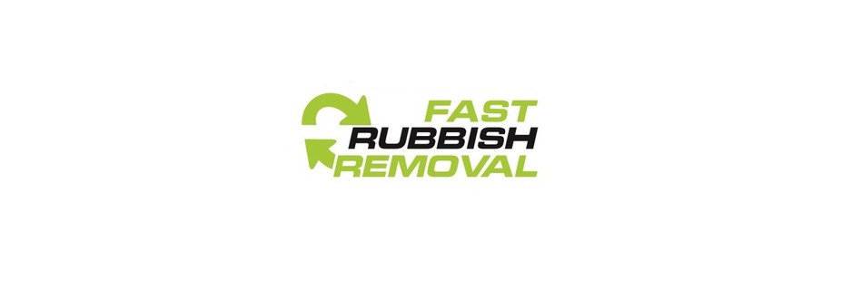 Fast Rubbish Removal Pic 1