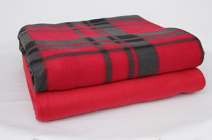 Manchester Deals Pic 3 - Blankets