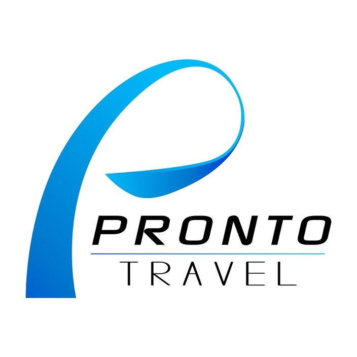 Pronto Travel Pic 1