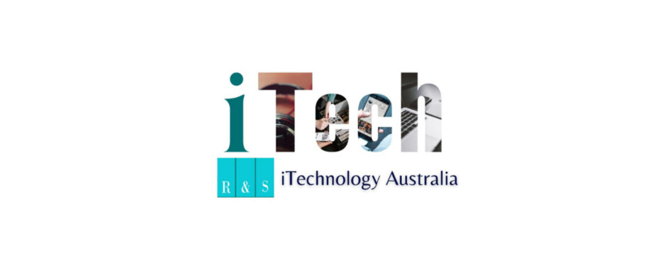 Itechnology Australia Pic 2