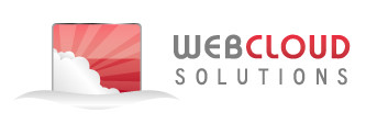 Web Cloud Solutions Pic 1